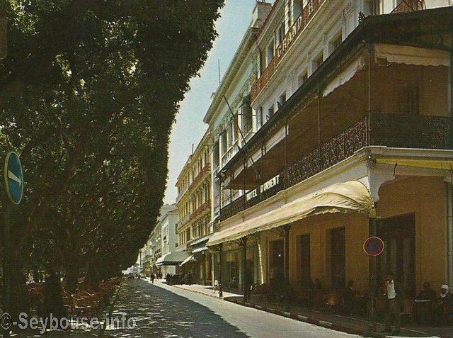 Image envoy�e par Charles Ciantar